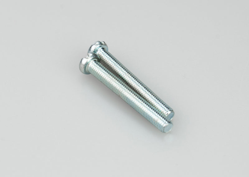 M5 x 40mm Lid Screws (Pack of 4)