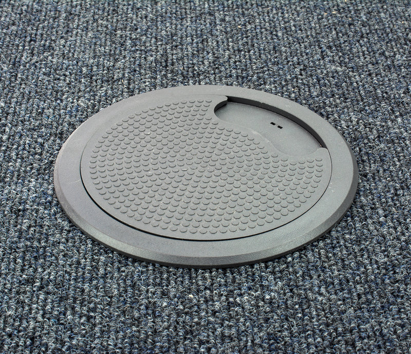 ORIGINAL - 152mm Standard Power Grommet with USB